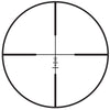 Leup Mark 3hd 1.5-4x20 Ar-ballistic